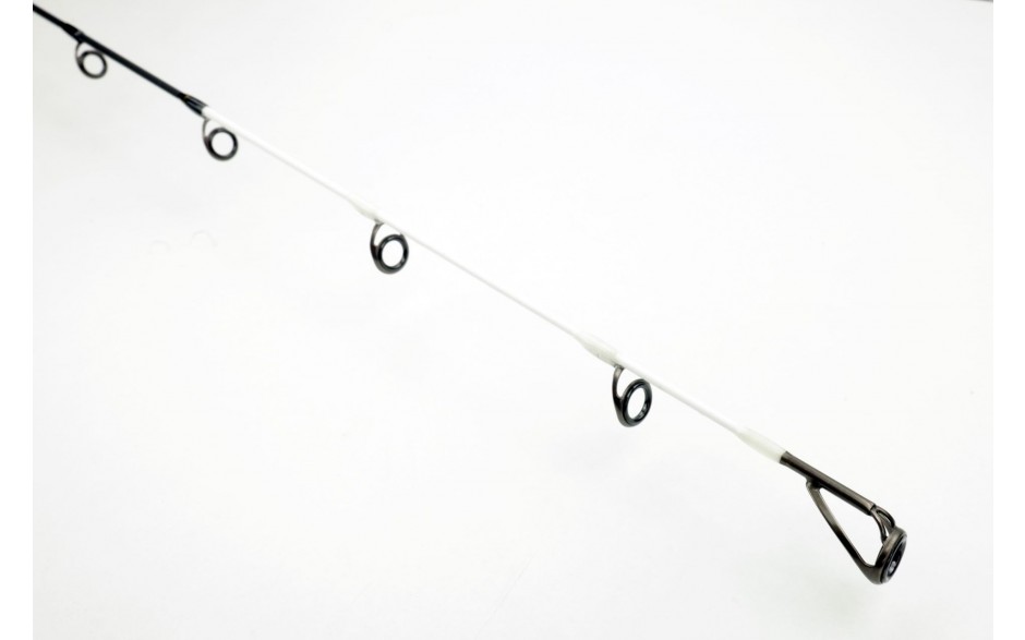 sportex-sturgeon-angelrute-sportex-angelrute-guenstig-kaufen-online-3