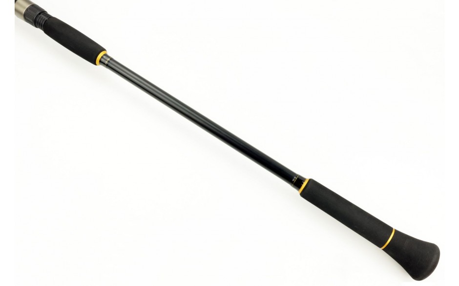 sportex-sturgeon-angelrute-sportex-angelrute-guenstig-kaufen-online-4