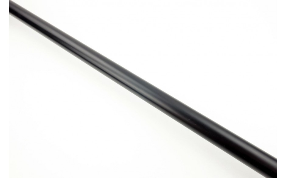 sportex-sturgeon-angelrute-sportex-angelrute-guenstig-kaufen-online-5
