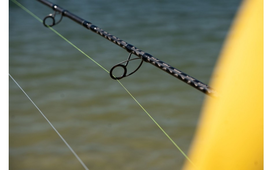 sportex-top-cat-cs-2-welsrute-wallerrute-angelrute-kaufen-guenstig-10