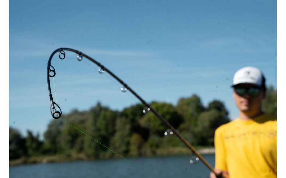 sportex-top-cat-cs-2-welsrute-wallerrute-angelrute-kaufen-guenstig-11