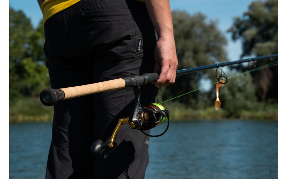 sportex-top-cat-cs-2-welsrute-wallerrute-angelrute-kaufen-guenstig-12