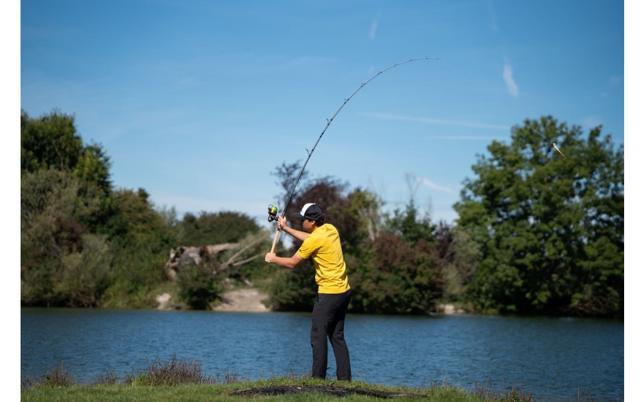 sportex-top-cat-cs-2-welsrute-wallerrute-angelrute-kaufen-guenstig-13