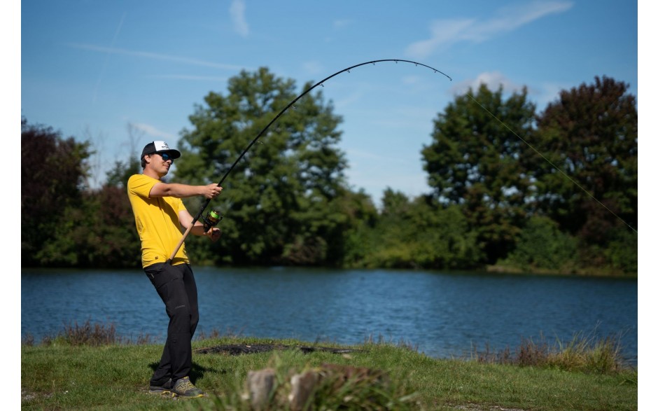 sportex-top-cat-cs-2-welsrute-wallerrute-angelrute-kaufen-guenstig-14
