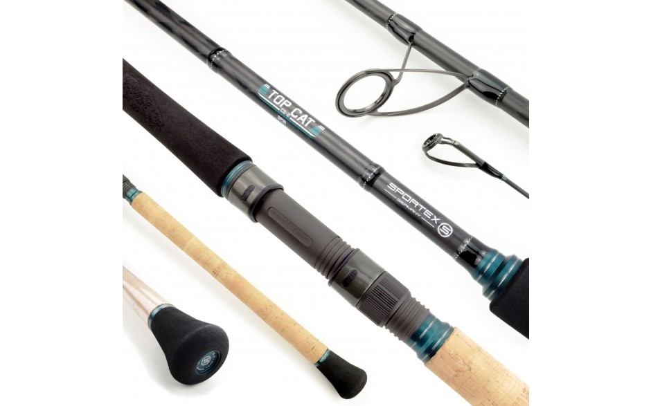 sportex-top-cat-cs-2-welsrute-wallerrute-angelrute-kaufen-guenstig-15