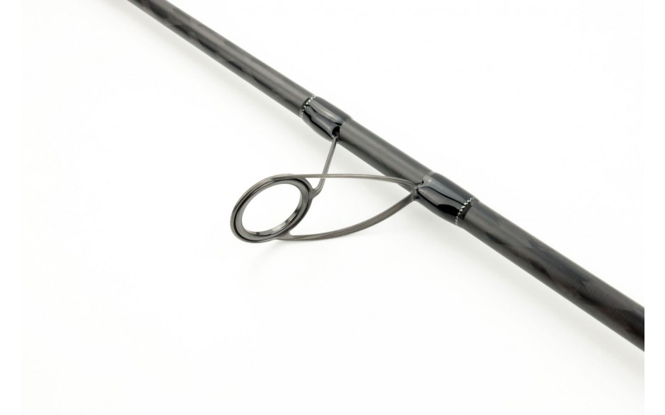 sportex-top-cat-cs-2-welsrute-wallerrute-angelrute-kaufen-guenstig-3