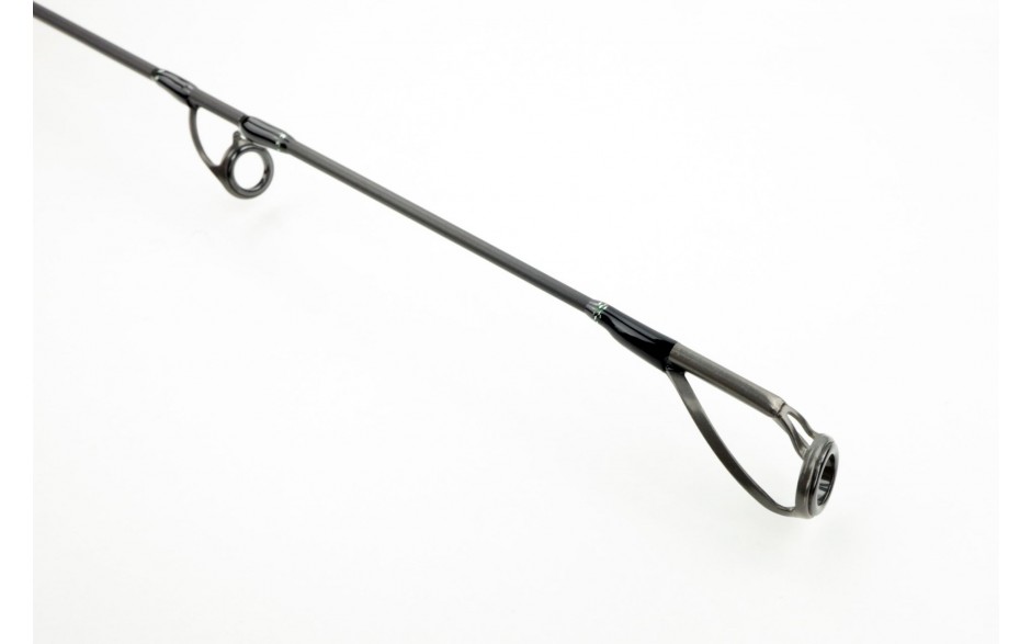 sportex-top-cat-cs-2-welsrute-wallerrute-angelrute-kaufen-guenstig-4