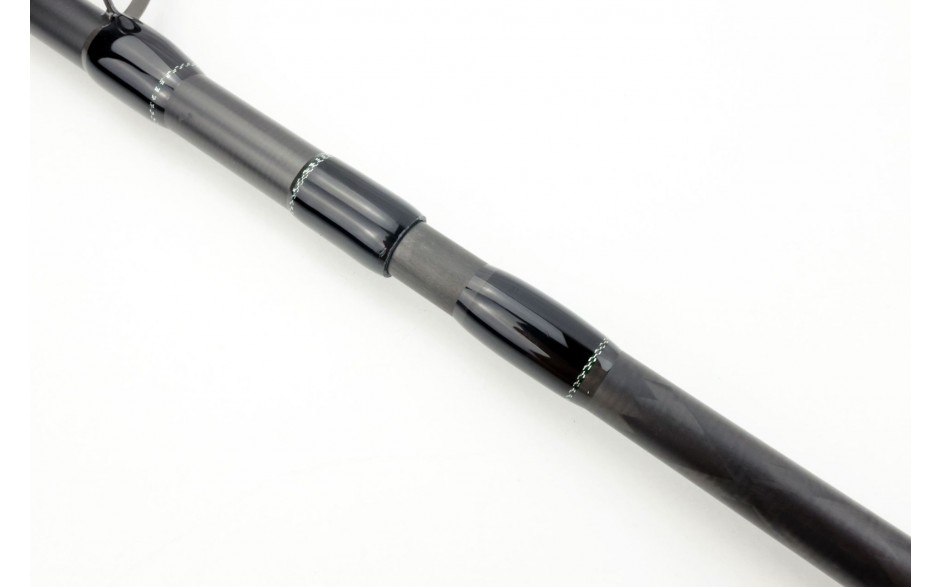 sportex-top-cat-cs-2-welsrute-wallerrute-angelrute-kaufen-guenstig-6