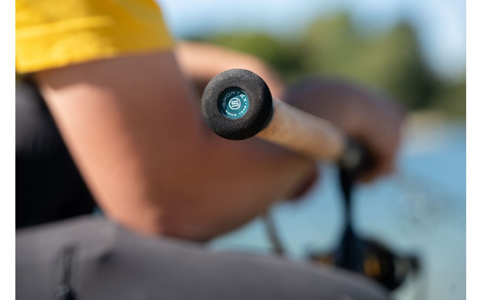 sportex-top-cat-cs-2-welsrute-wallerrute-angelrute-kaufen-guenstig-8