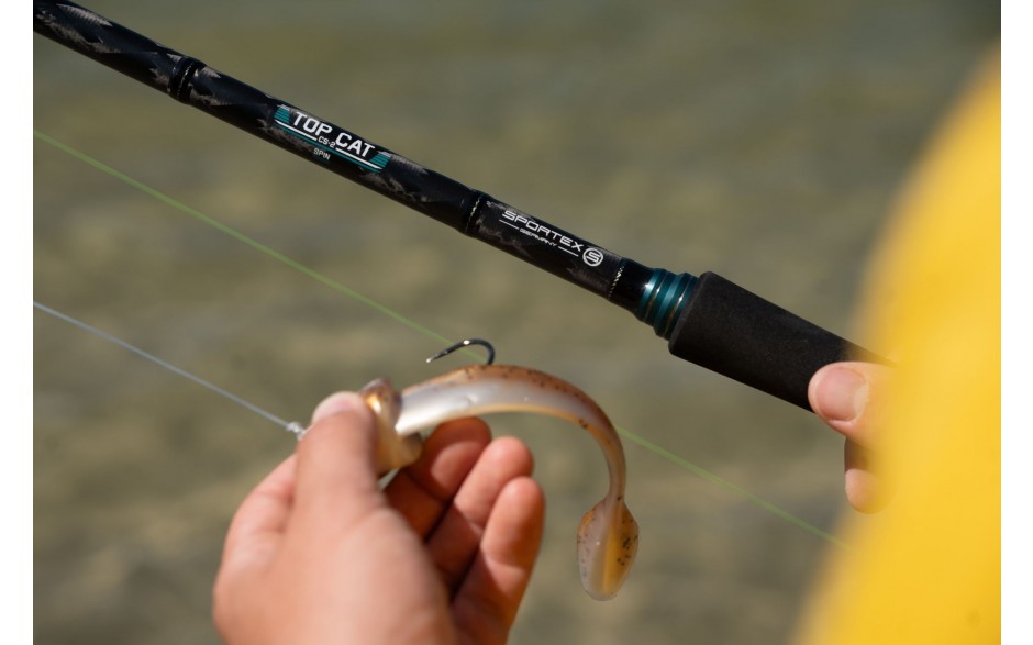 sportex-top-cat-cs-2-welsrute-wallerrute-angelrute-kaufen-guenstig-9