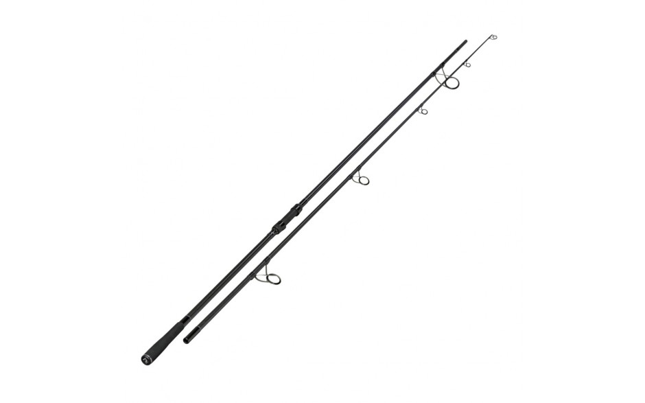 Sportex Triumph Carp 3,96 Meter 13ft 3 - 5 OZ 2teilig 442 Gramm 2,03 Meter