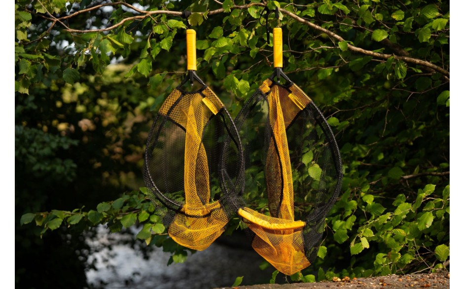 sportex-watkescher-50-auf-40-cm-70-cm-gesamtlaenge-10