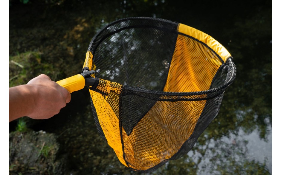sportex-watkescher-50-auf-40-cm-70-cm-gesamtlaenge-2
