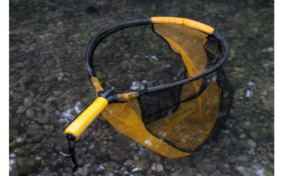 sportex-watkescher-50-auf-40-cm-70-cm-gesamtlaenge-3