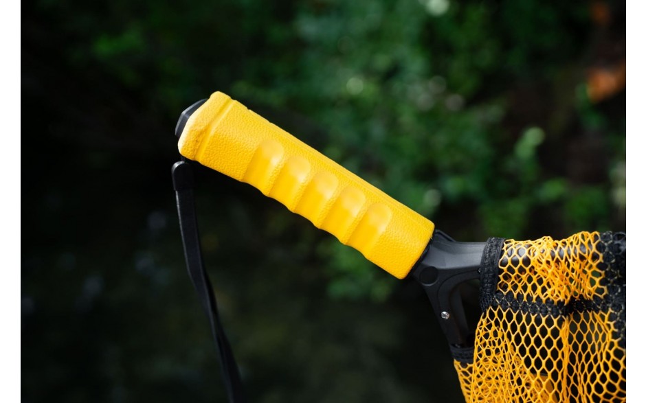 sportex-watkescher-50-auf-40-cm-70-cm-gesamtlaenge-4