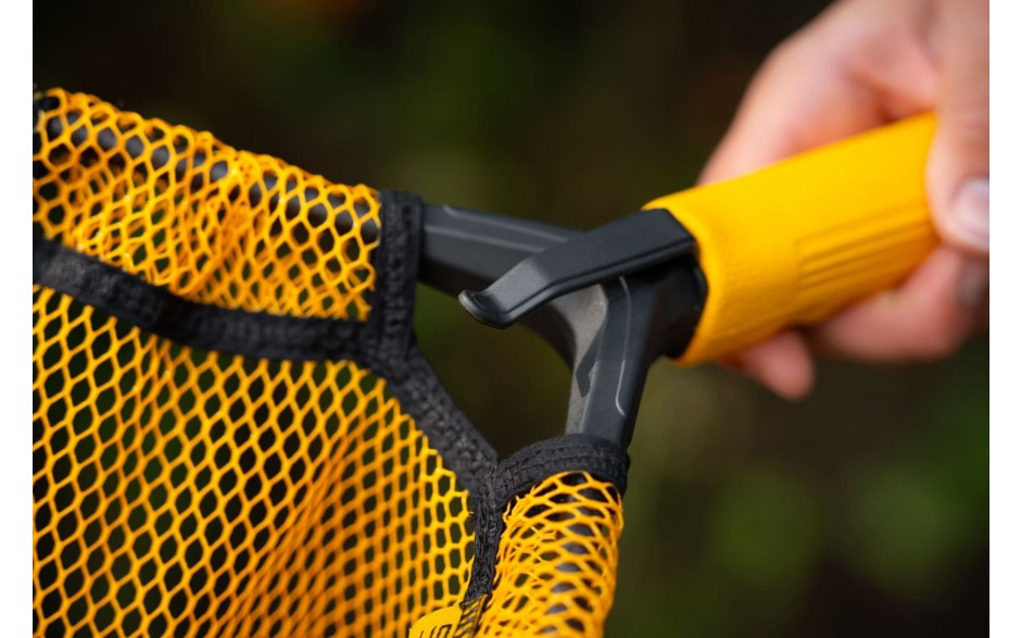 sportex-watkescher-50-auf-40-cm-70-cm-gesamtlaenge-5