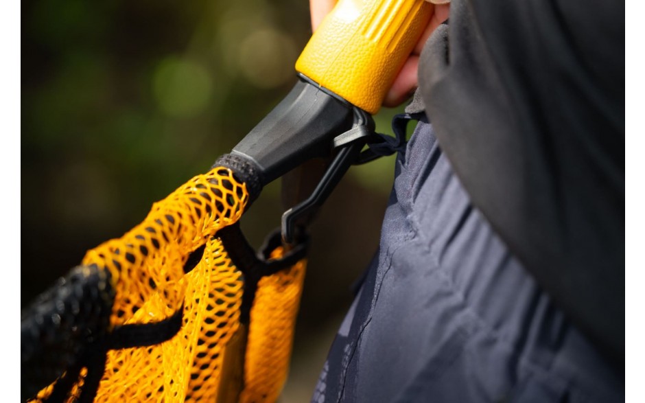 sportex-watkescher-50-auf-40-cm-70-cm-gesamtlaenge-6