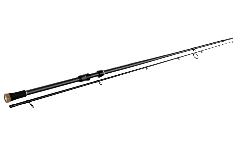 sportex-x-act-zander-rs2-angelrute-zanderrute-raubfischrute-online-guenstig-kaufen