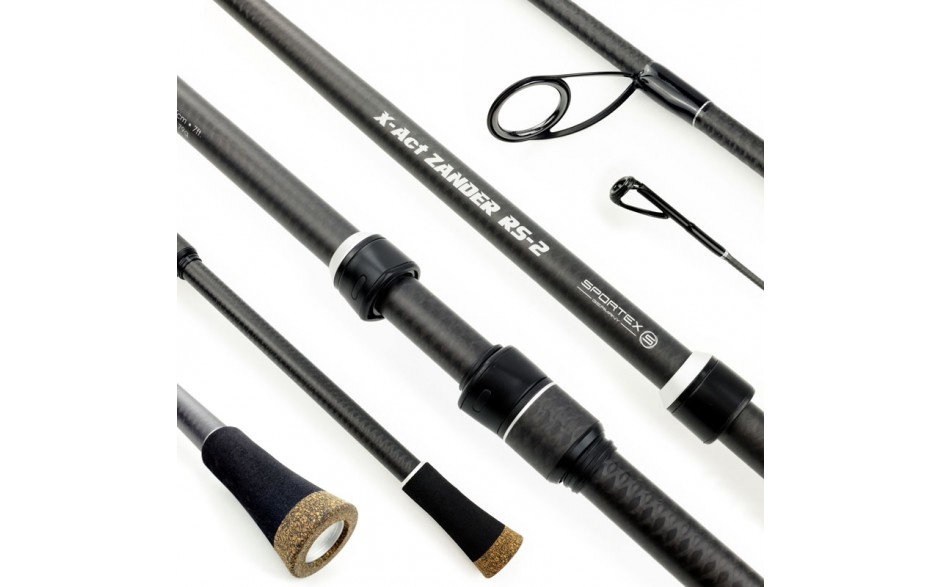 sportex-x-act-zander-rs2-angelrute-zanderrute-raubfischrute-online-guenstig-kaufen-2