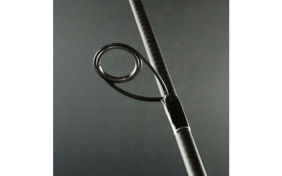 sportex-x-act-zander-rs2-angelrute-zanderrute-raubfischrute-online-guenstig-kaufen-5