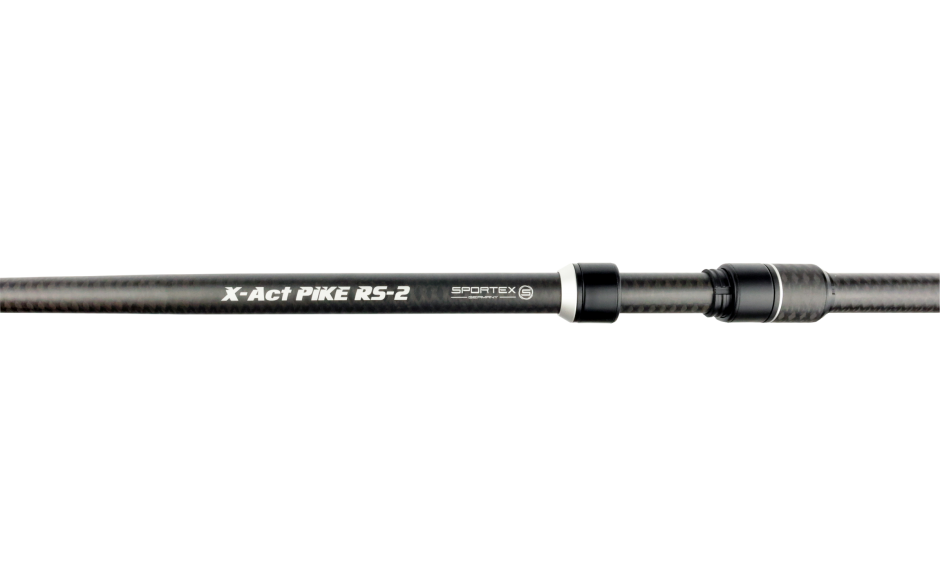 sportex-x-act-zander-rs2-angelrute-zanderrute-raubfischrute-online-guenstig-kaufen-1