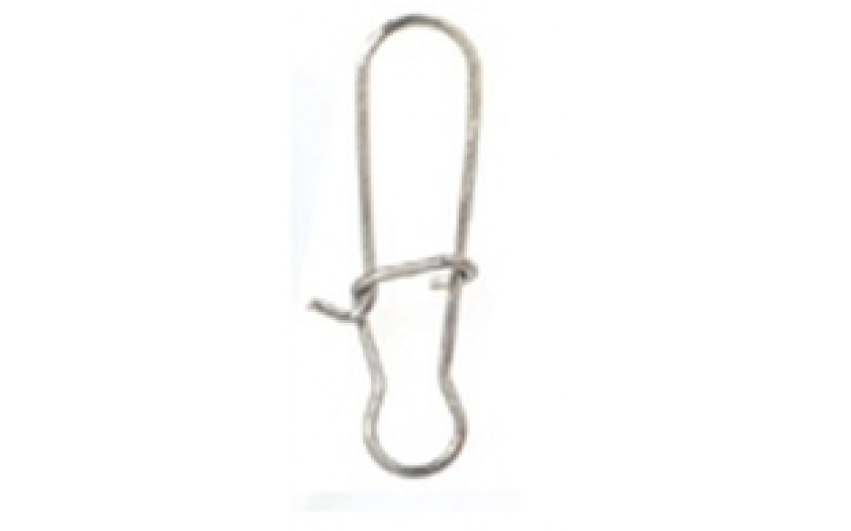 spro-fastlock-snap-wirbel