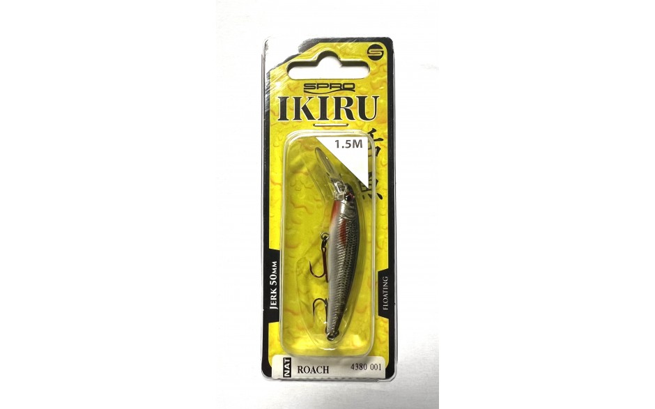 spro-ikiru-jerk-50mm-roach-rotauge