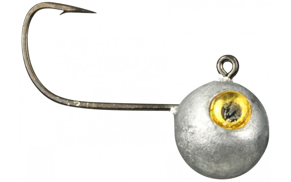 spro-micro-jig-head-3-gramm