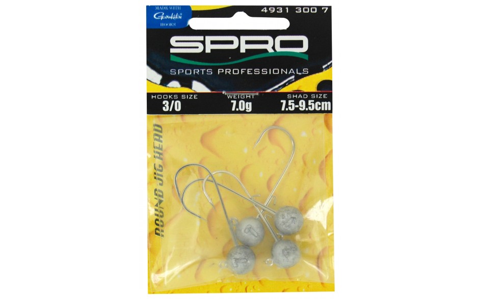 spro-round-jig-head-7-gramm