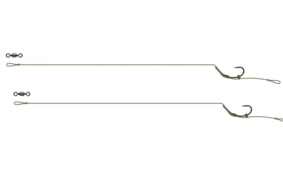 spro-strategy-pole-position-blow-back-rig