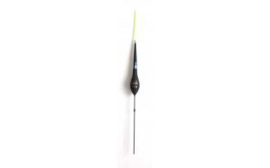 ProFish Pose Lightweight 1 Gramm