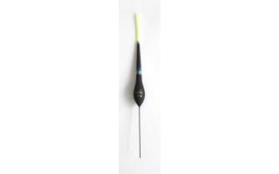 ProFish Pose Lightweight 4 Gramm
