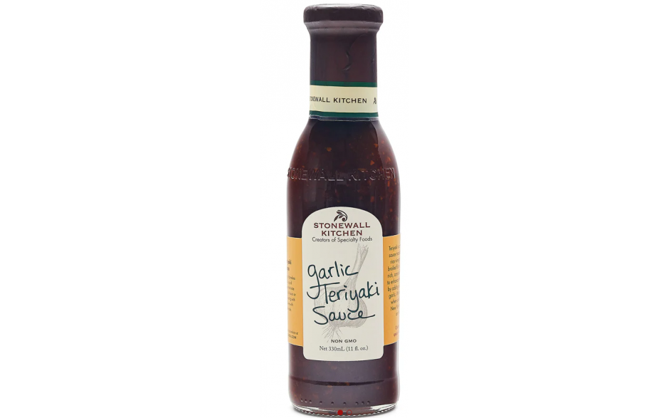 stonewall-kitchen-garlic-teriyaki-sauce-guenstig-online-kaufen