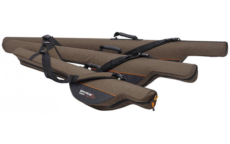 savage-gear-rutenfutteral-twin-rod-bag-angeltsche-fuer-angelruten-1