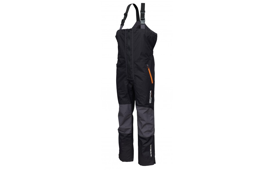 svs73736-savage-gear-outdoorkleidung