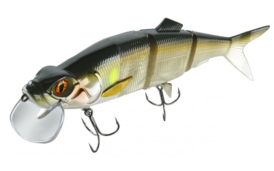 daiwa-prorex-hybrid-swimbait-angelkoeder-hechtkoeder-3