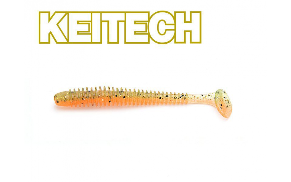 keitsch-2-swing-impact-firetiger-12-stueck