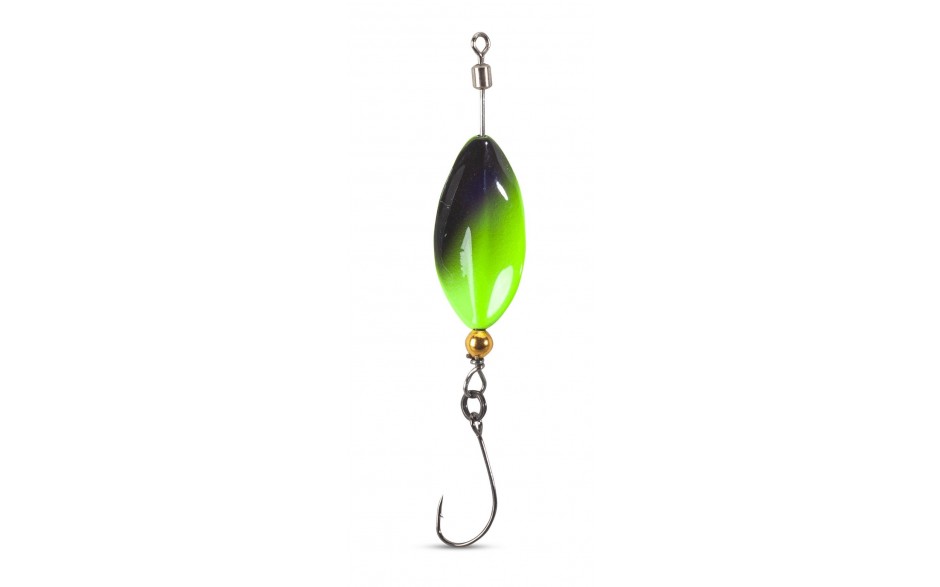 swirly-leaf-lure-by-saenger