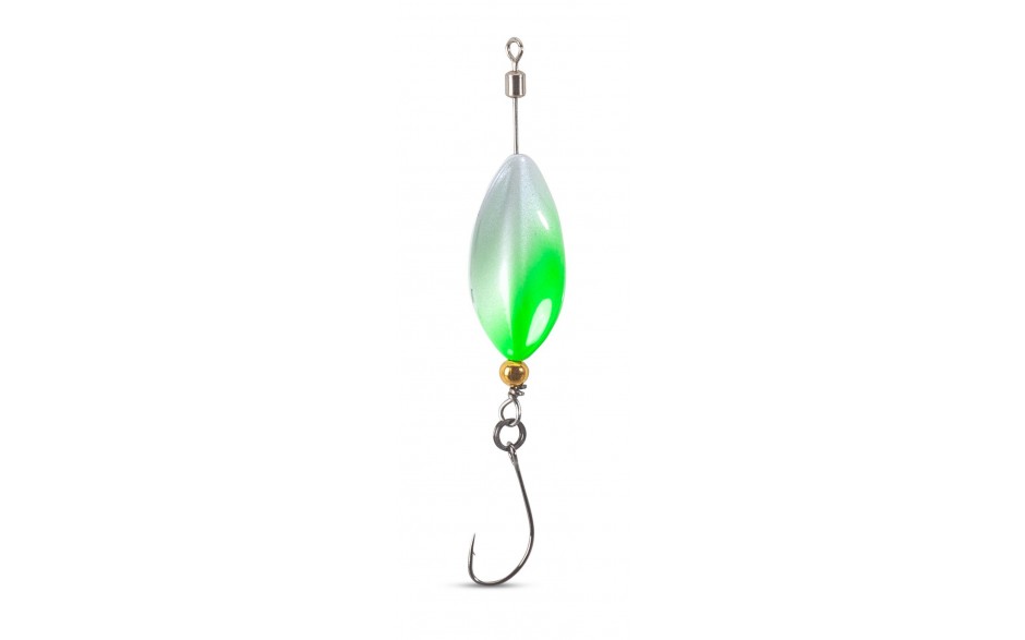 swirly-leaf-lure-saenger-schwarz-gruen-weiss
