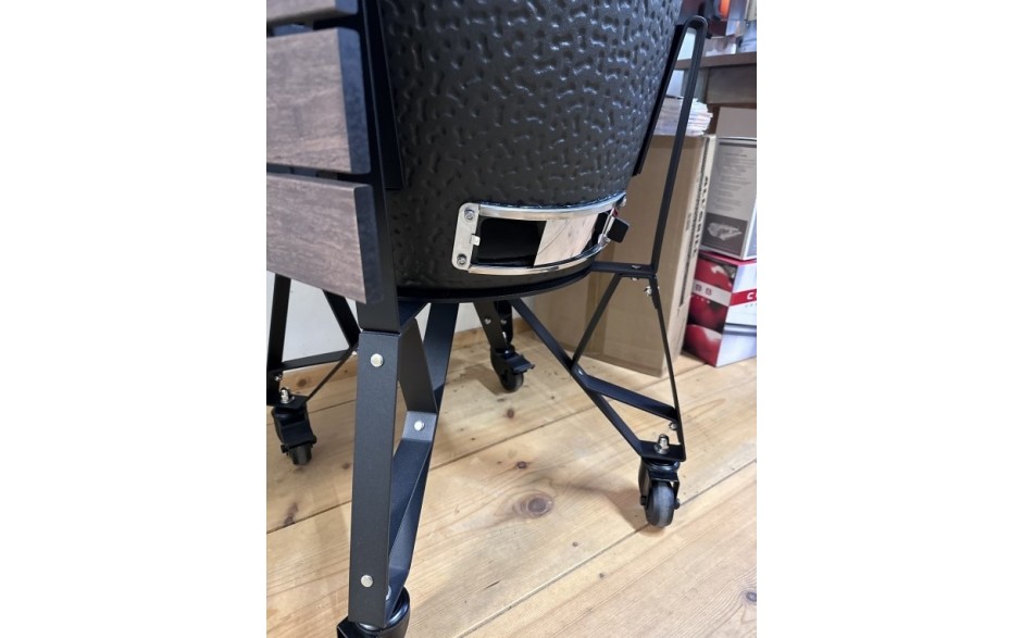 the-bastard-kamado-medium-complete-grill-holzkohlegrill-kamadogrill-15