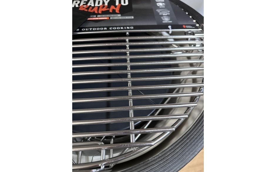 the-bastard-kamado-medium-complete-grill-holzkohlegrill-kamadogrill-16