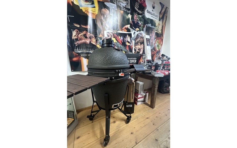 the-bastard-kamado-medium-complete-grill-holzkohlegrill-kamadogrill-6