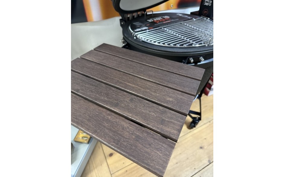 the-bastard-kamado-medium-complete-grill-holzkohlegrill-kamadogrill-13