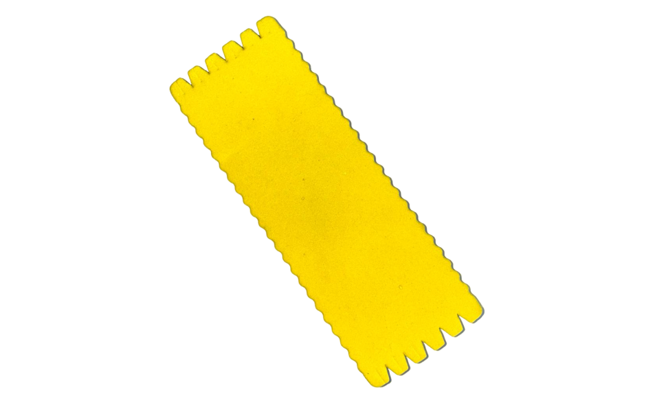 jenzi-vorfachaufwickler