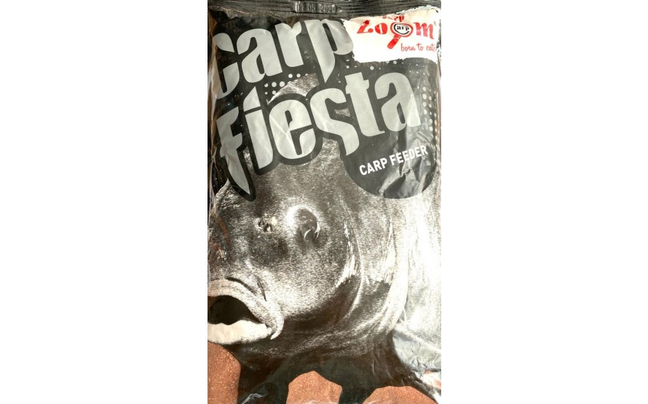 carp-zoom-carp-feeder-fiesta