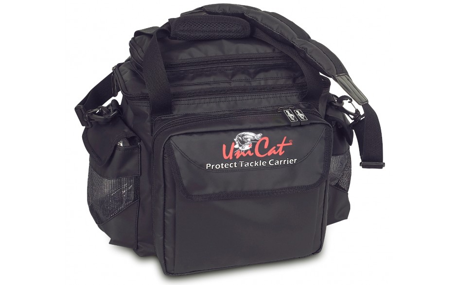 UC Protect Tackle Carrier *T