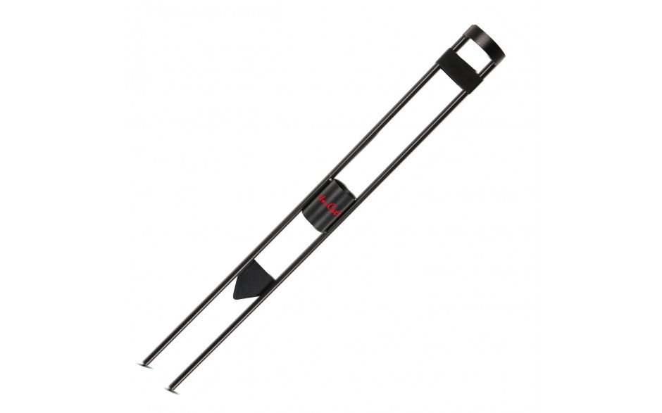 Uni Cat Easy Rod Holder II Rutenhalter super stabil