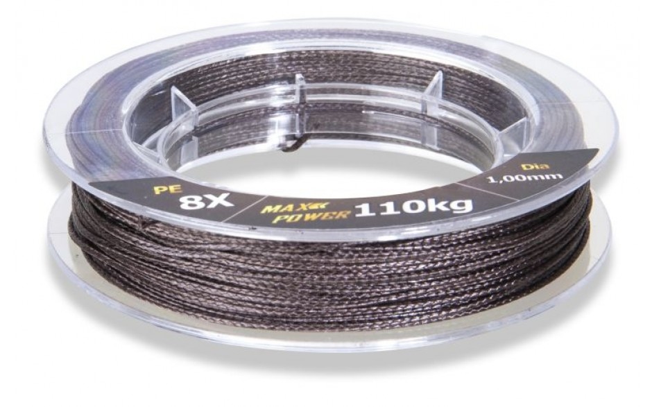 uni-cat-knock-out-leader-vorfach-welsvorfach-wallervorfach-3