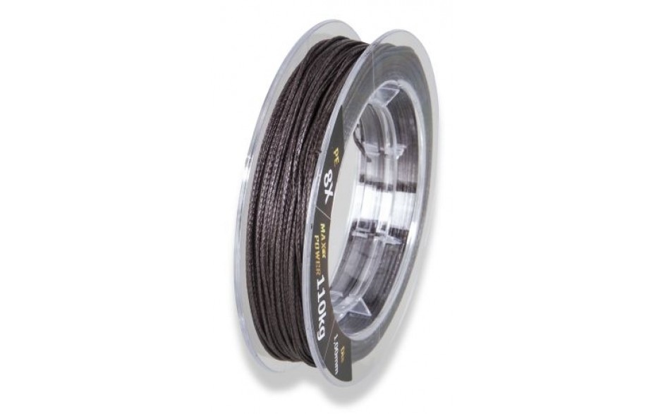 uni-cat-knock-out-leader-vorfach-welsvorfach-wallervorfach-1