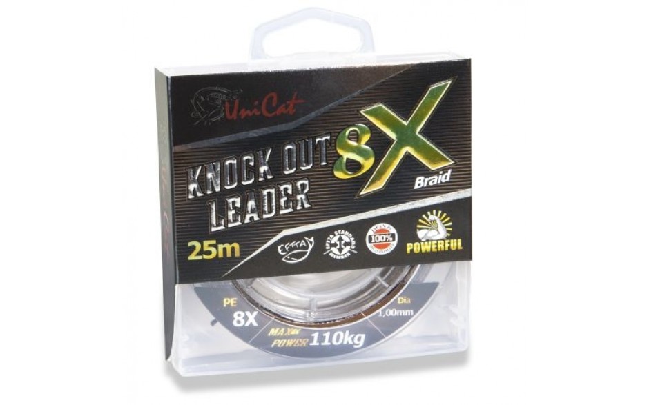 uni-cat-knock-out-leader-vorfach-welsvorfach-wallervorfach-2